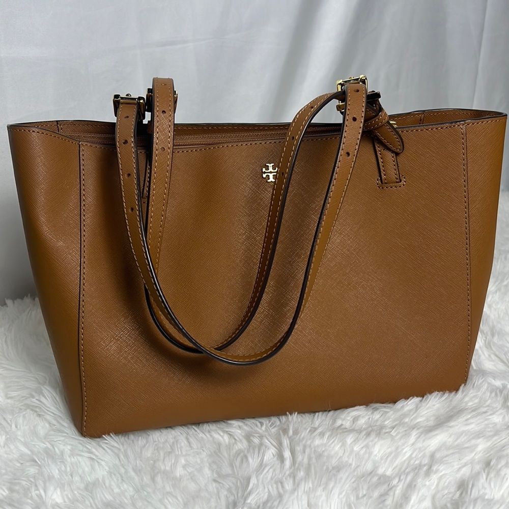 Tory Burch Tote